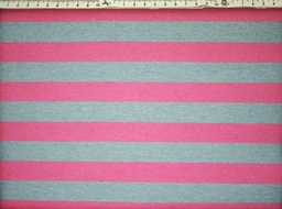 [03844c5/2] Jacquard rayas gris fucsia (copia)
