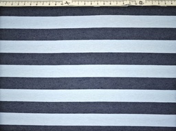 [03844c20/2] Jacquard rayas marino celeste (copia)
