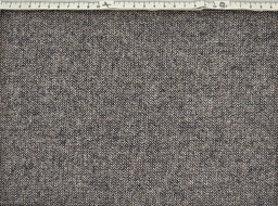 Plantilla tela (copia)