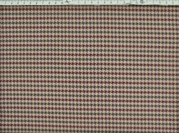 [1949-1] Estambre cuadro dandy granate (copia)