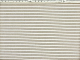 Plantilla tela (copia)