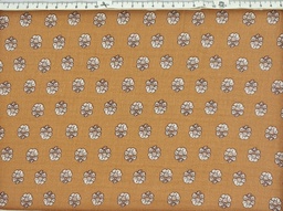 [bob781] Muselina mar jade (copia)